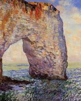 Monet, Claude Oscar